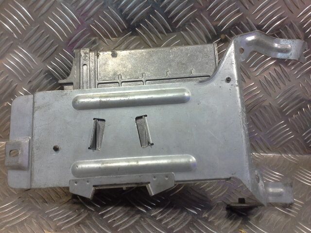 bontott VOLVO V40 Elektronika (Magában)