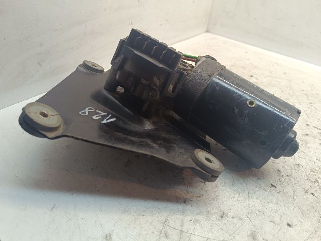 bontott VOLVO V40 Első Ablaktörlő Motor