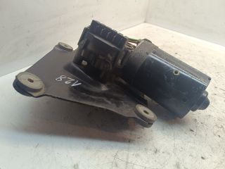 bontott VOLVO V40 Első Ablaktörlő Motor