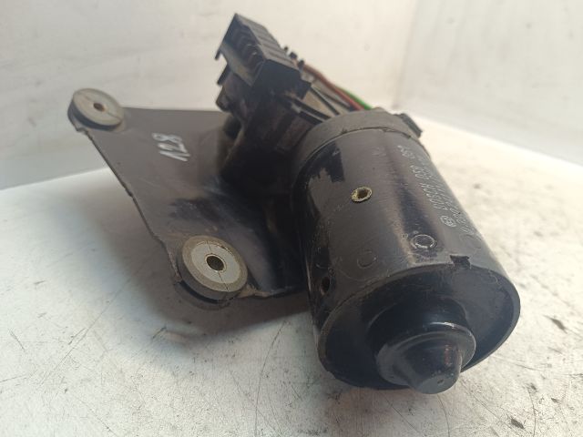 bontott VOLVO V40 Első Ablaktörlő Motor