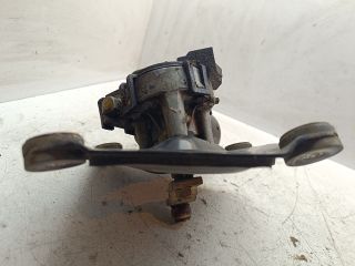 bontott VOLVO V40 Első Ablaktörlő Motor