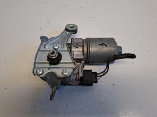 bontott VOLVO V40 Első Ablaktörlő Motor