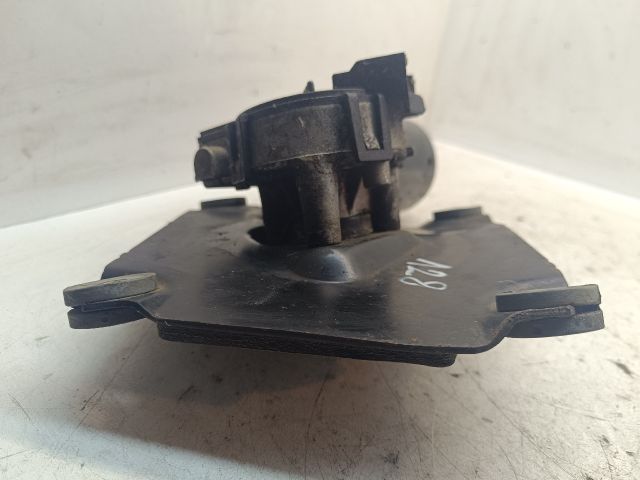 bontott VOLVO V40 Első Ablaktörlő Motor