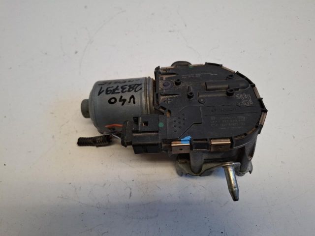 bontott VOLVO V40 Első Ablaktörlő Motor