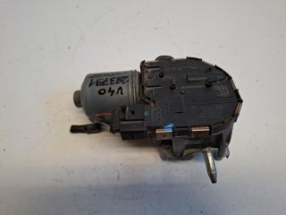 bontott VOLVO V40 Első Ablaktörlő Motor