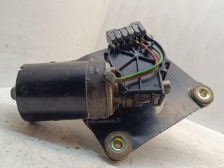 bontott VOLVO V40 Első Ablaktörlő Motor