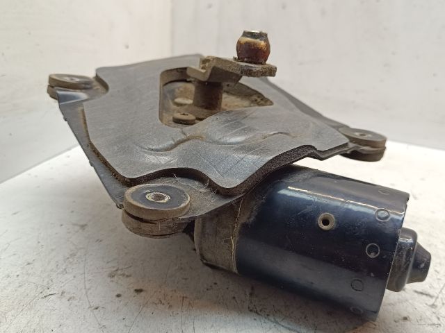 bontott VOLVO V40 Első Ablaktörlő Motor