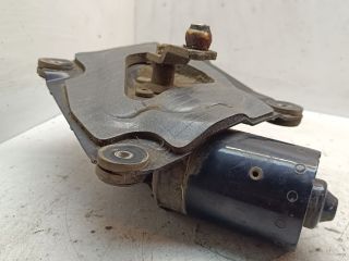 bontott VOLVO V40 Első Ablaktörlő Motor