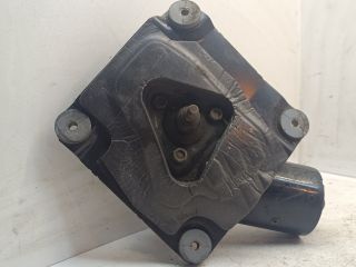 bontott VOLVO V40 Első Ablaktörlő Motor