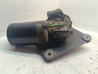 bontott VOLVO V40 Első Ablaktörlő Motor