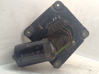 bontott VOLVO V40 Első Ablaktörlő Motor