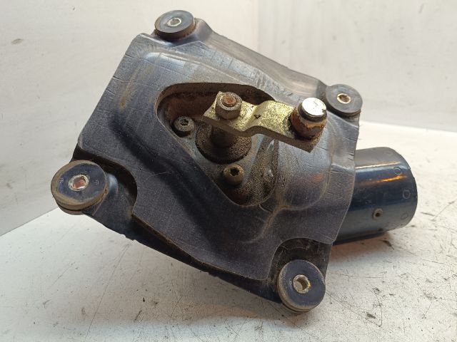 bontott VOLVO V40 Első Ablaktörlő Motor