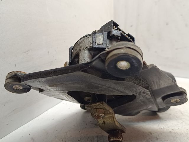 bontott VOLVO V40 Első Ablaktörlő Motor