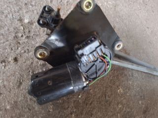 bontott VOLVO V40 Első Ablaktörlő Szerkezet Motorral