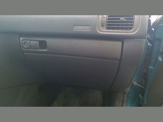 bontott VOLVO V40 Első Ablaktörlő Szerkezet Motorral