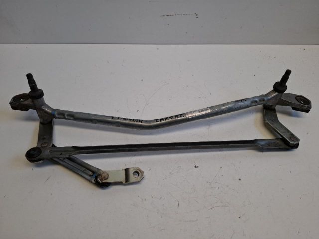 bontott VOLVO V40 Első Ablaktörlő Szerkezet