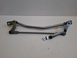 bontott VOLVO V40 Első Ablaktörlő Szerkezet