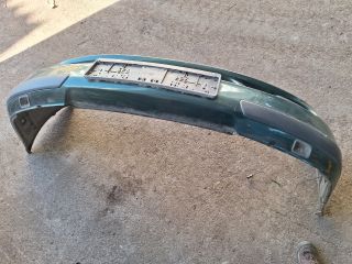 bontott VOLVO V40 Első Lökhárító (Részeivel)