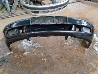 bontott VOLVO V40 Első Lökhárító (Részeivel)