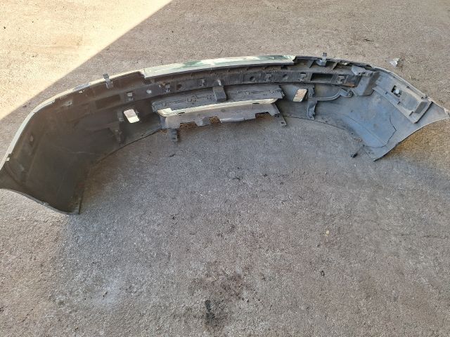 bontott VOLVO V40 Első Lökhárító (Részeivel)