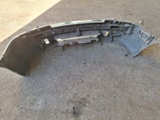 bontott VOLVO V40 Első Lökhárító (Részeivel)