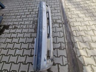 bontott VOLVO V40 Első Lökhárító (Üresen)