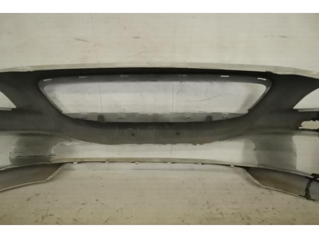 bontott VOLVO V40 Első Lökhárító (Üresen)