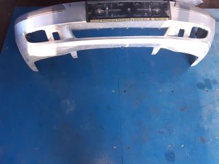 bontott VOLVO V40 Első Lökhárító (Üresen)