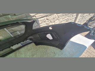 bontott VOLVO V40 Első Lökhárító (Üresen)