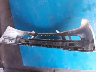 bontott VOLVO V40 Első Lökhárító (Üresen)