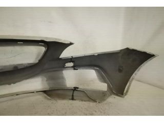 bontott VOLVO V40 Első Lökhárító (Üresen)