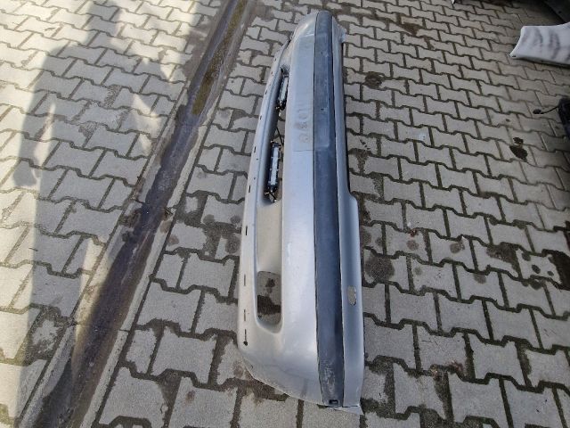 bontott VOLVO V40 Első Lökhárító (Üresen)