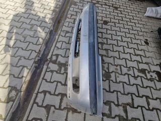 bontott VOLVO V40 Első Lökhárító (Üresen)