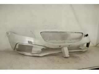 bontott VOLVO V40 Első Lökhárító (Üresen)