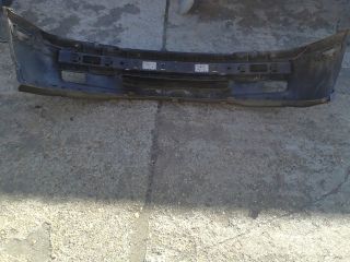 bontott VOLVO V40 Első Lökhárító (Üresen)