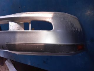 bontott VOLVO V40 Első Lökhárító (Üresen)