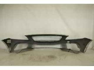 bontott VOLVO V40 Első Lökhárító (Üresen)