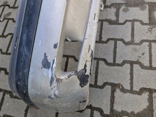 bontott VOLVO V40 Első Lökhárító (Üresen)