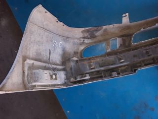 bontott VOLVO V40 Első Lökhárító (Üresen)