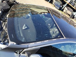 bontott VOLVO V40 Első Szélvédő