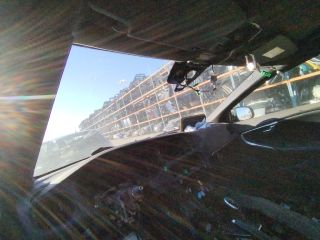 bontott VOLVO V40 Első Szélvédő