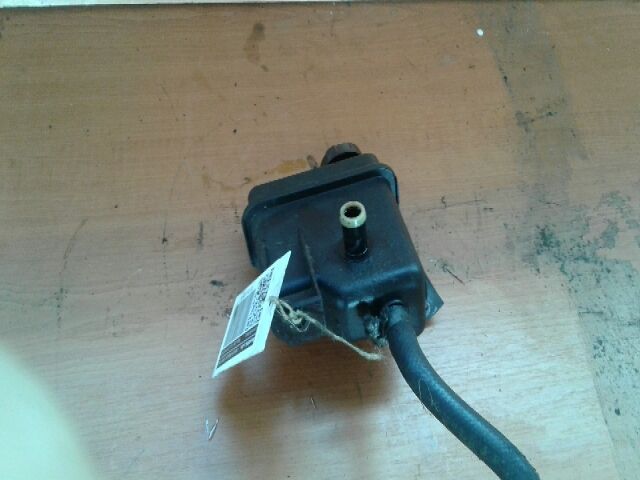 bontott VOLVO V40 Fékfolyadék Tartály