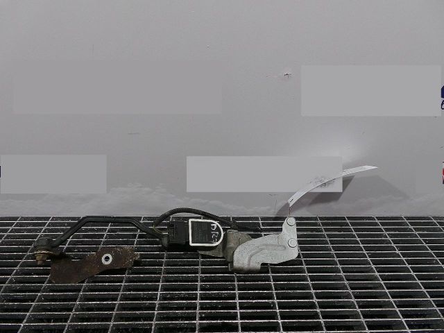 bontott VOLVO V40 Fényszórómagasság Állító Motor (Pozíciófüggetlen)