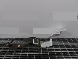 bontott VOLVO V40 Fényszórómagasság Állító Motor (Pozíciófüggetlen)