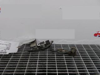 bontott VOLVO V40 Fényszórómagasság Állító Motor (Pozíciófüggetlen)