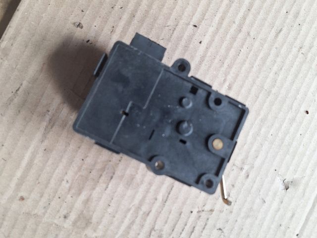 bontott VOLVO V40 Fűtés Állító Motor