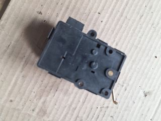 bontott VOLVO V40 Fűtés Állító Motor