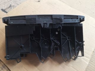 bontott VOLVO V40 Fűtéskapcsoló