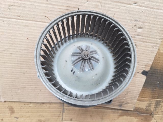 bontott VOLVO V40 Fűtőmotor (Klímás)