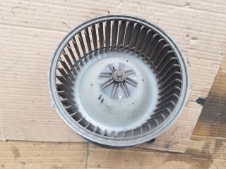 bontott VOLVO V40 Fűtőmotor (Klímás)